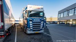 20250201-9Kempen-00748